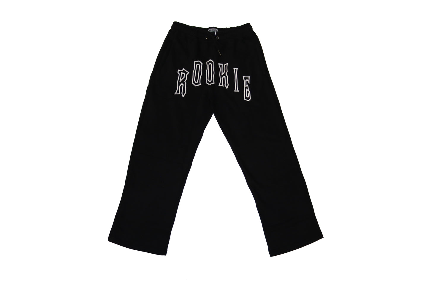 VOL IV. "ROOKIE" SWEATS