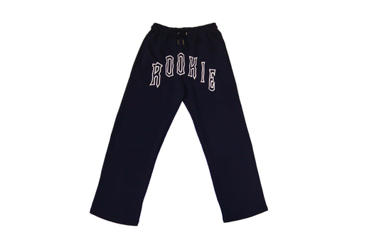VOL IV. "ROOKIE" SWEATS
