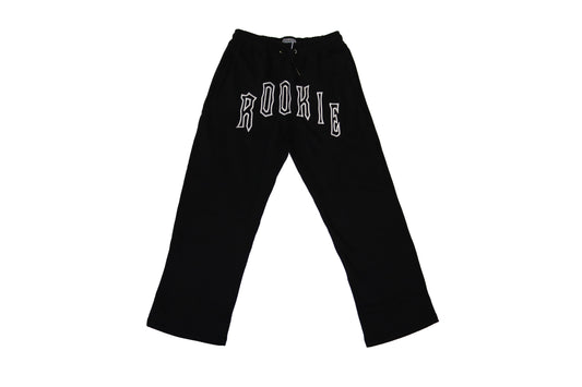 VOL IV. "ROOKIE" SWEATS